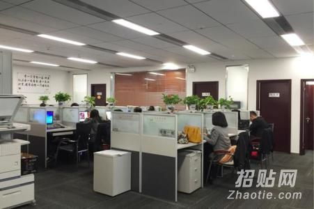 代辦北京廣播電視節(jié)目制作經(jīng)營(yíng)許可證 流程、要求與注意事項(xiàng)
