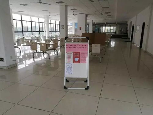防控疫情生產經營兩手抓，制造強縣昆山攜手企業共克時艱