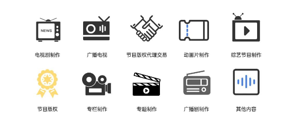 山東廣播電視節(jié)目制作經(jīng)營許可證辦理指南 條件與流程詳解