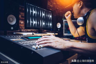 上海廣播電視節(jié)目制作經(jīng)營許可證加急辦理全攻略