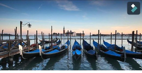 賦能創意，精益求精 喵影工廠（原萬興神剪手）技術服務全方位解析