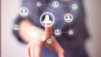 深圳大數(shù)據(jù)解決方案公司技術(shù)服務(wù)綜合評(píng)析