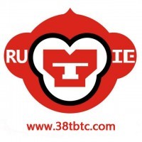 技術(shù)驅(qū)動(dòng)未來(lái)——XX科技有限公司專業(yè)服務(wù)介紹